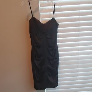 Womens dress